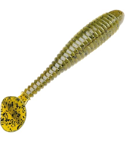 Amazon.com : Yamamoto Swim Senkos : General Sporting Equipment : Sports & Outdoors Amazon.com : Yamamoto Swim Senkos : General Sporting Equipment : Sports & Outdoors