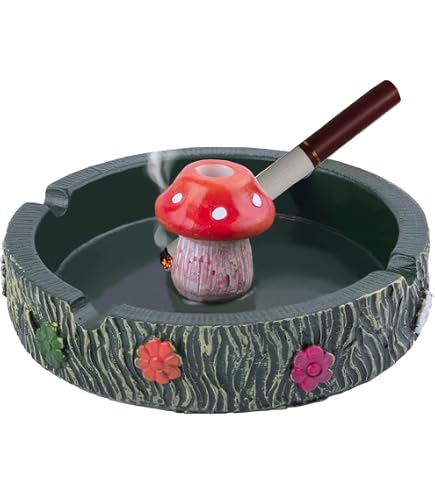 japanese electronic cigarette holder 💨 Unveiling the secrets of bel popp imported japanese briar wood filter cigarette holders! making every japanese electronic cigarette holder 💨 Unveiling the secrets of bel popp imported japanese briar wood filter cigarette holders! making every