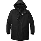 Port Authority Heavyweight Parka