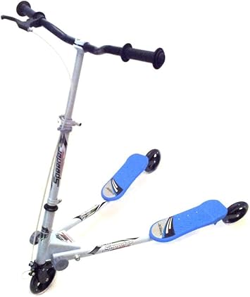 flicker bike for adults