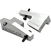 Torque Adapter Camshaft Tool ZKTOOL EN-52461-200 Engine Camshaft