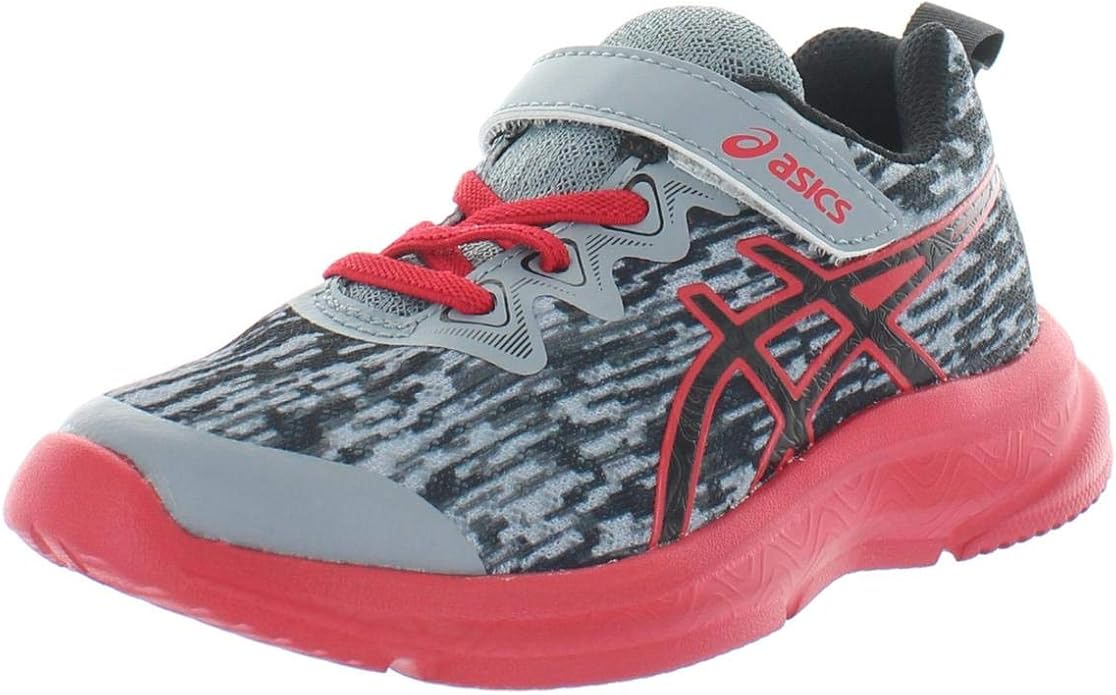asics ps
