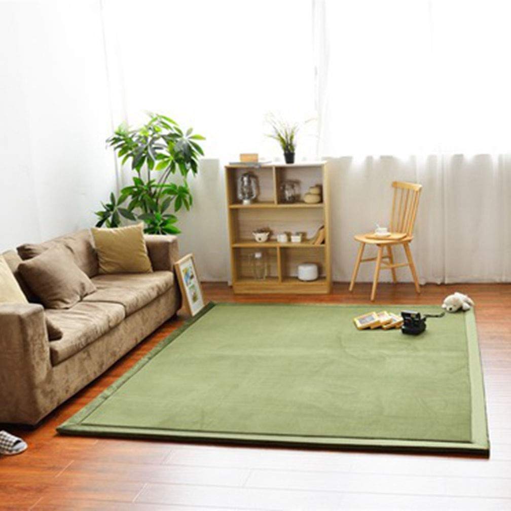 Best 10 Ft Kitchen Runner Lemons