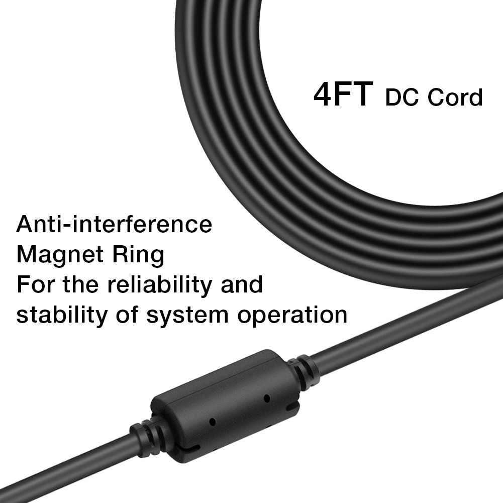Outtag Ultrathin Laptop AC Adapter Charger Replacement 65W 45W for Hp Spectre X360;Stream 11 13 14; Elitebook Folio 1040 G1 G2 G3; Split 13 Pavilion X360 M3; Touchsmart 15 13 M6 250 255 355 455 G3 G4