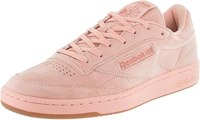 reebok clasicos hombre