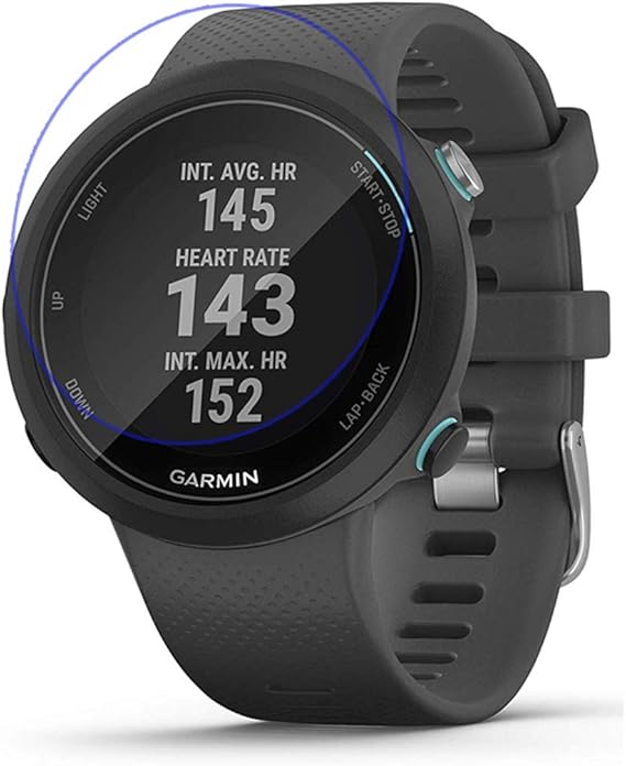 garmin swim amazon