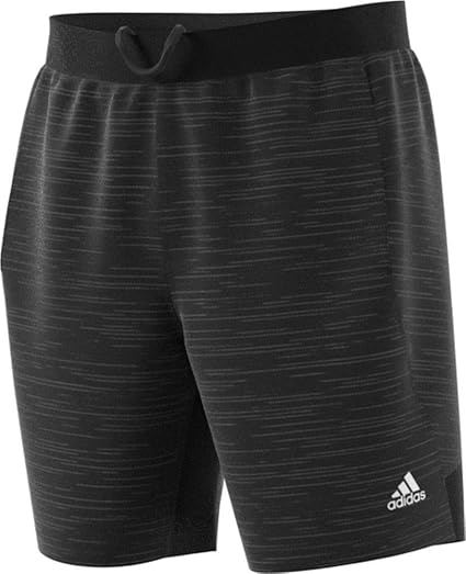 adidas short sport