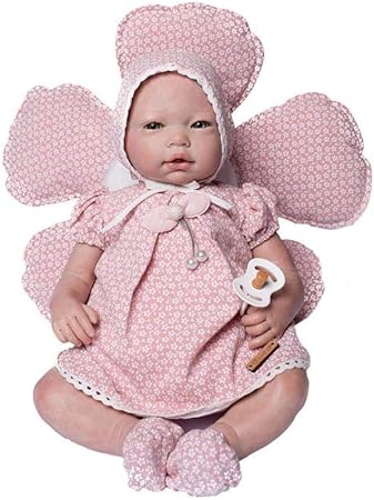 muñecas guca amazon