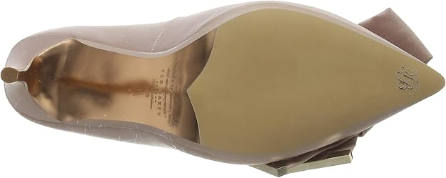 ted baker langley perfume 75ml boots