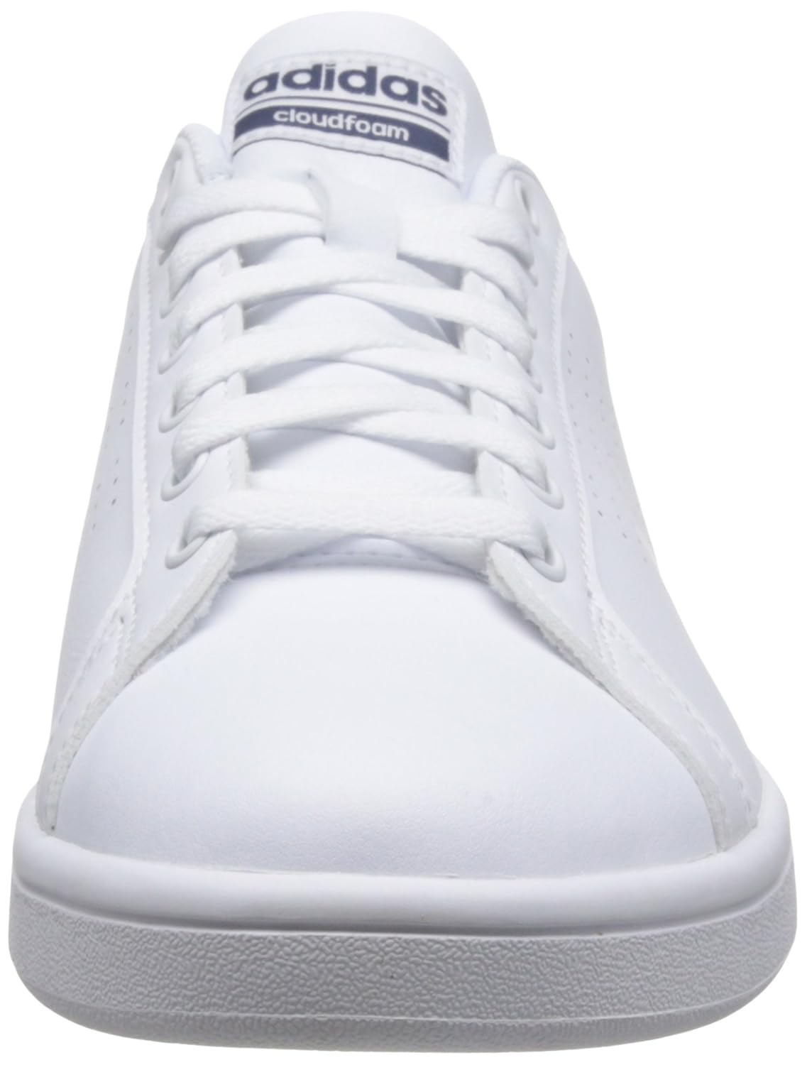 adidas cf advantage cl bb9624