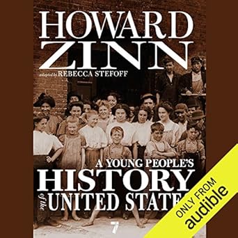 A People's History of the United States