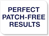 Dulux Magic White Silk Emulsion Paint 2.5 L Walls Ceilings Pure Brilliant White view 6