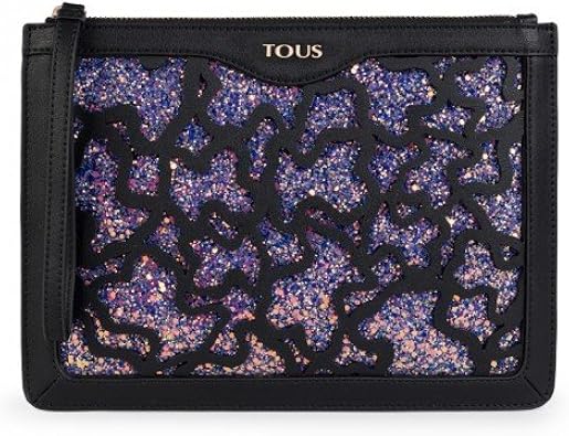 Tous Clutch Factory Sale, UP TO 63% OFF | agrichembio.com