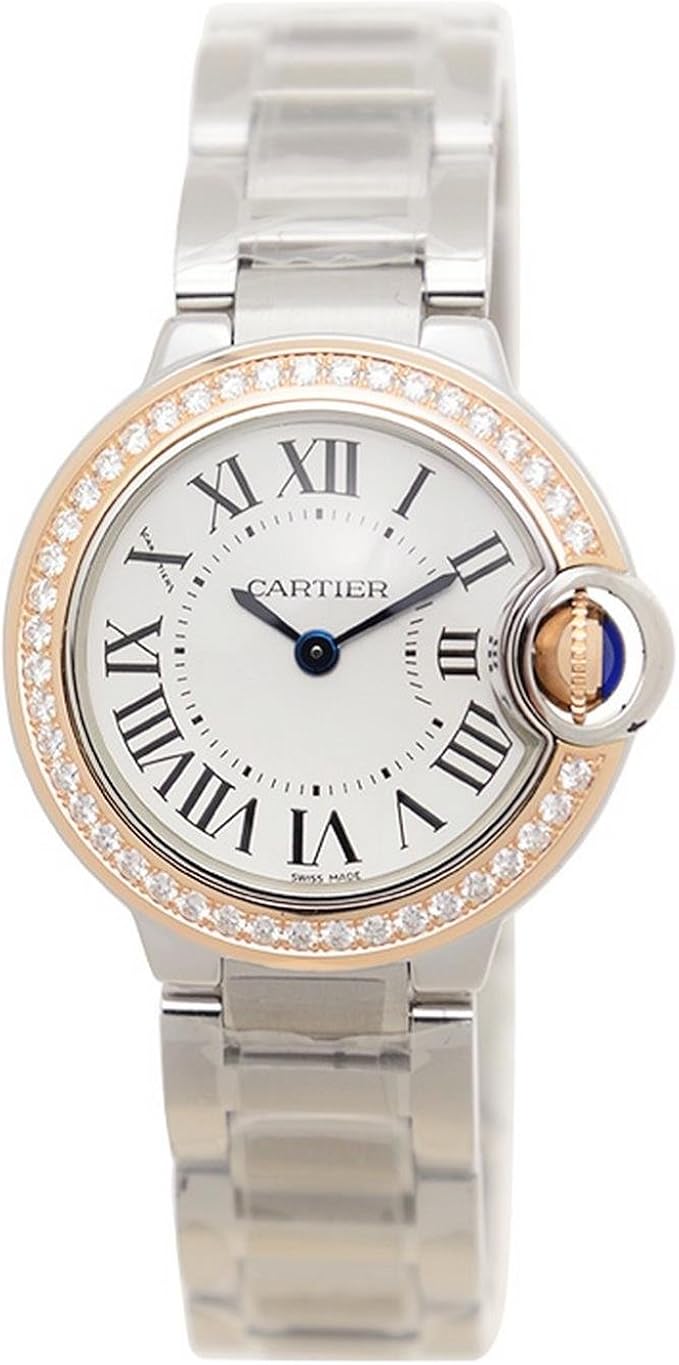 citizen 25th anniversary stars and stripes