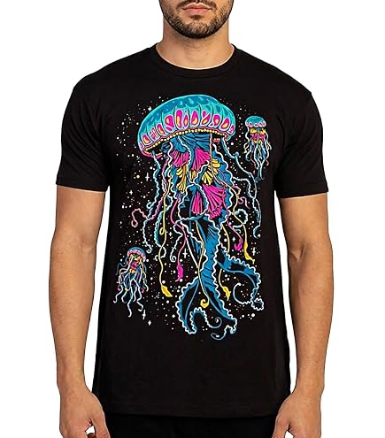 Amazon.com: Donk Society T-Shirt : Clothing, Shoes & Jewelry