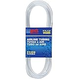Lee's Airline Tubing, 8-Foot, Standard