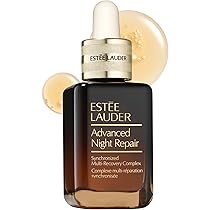 Amazon.com: Estée Lauder Resilience Multi-Effect Tri-Peptide Face