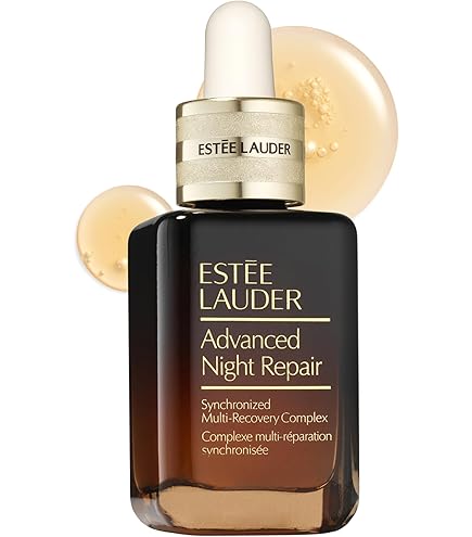 Amazon.com: Estée Lauder Perfectionist Pro Rapid Firm + Lift Serum