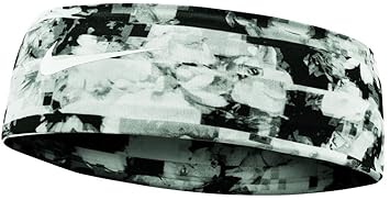 Nike Fury Stirnband 2.0