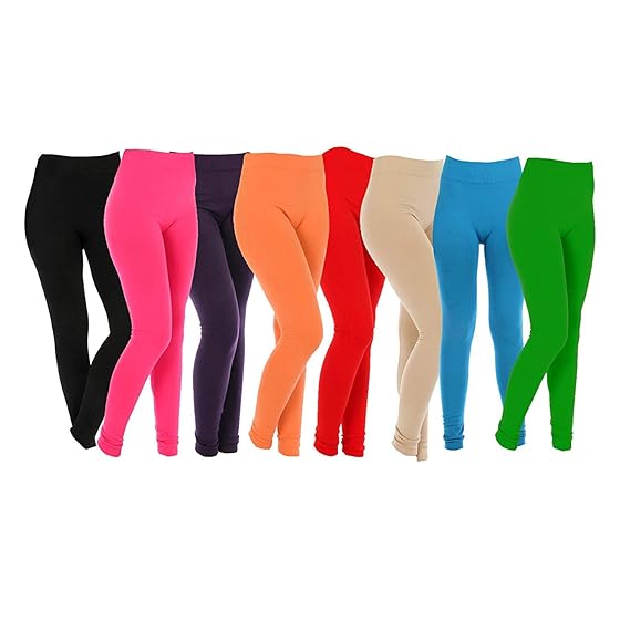 leggings online amazon