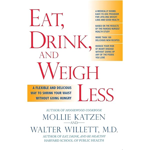 Nutritional Epidemiology (Monographs in Epidemiology and
