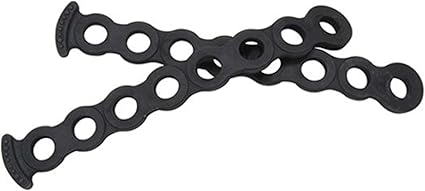 amazon yakima bike rack