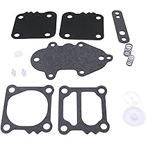 Amazon.com: Boat Engine 21-42990A7 42990A8 42990A9 42990A10 