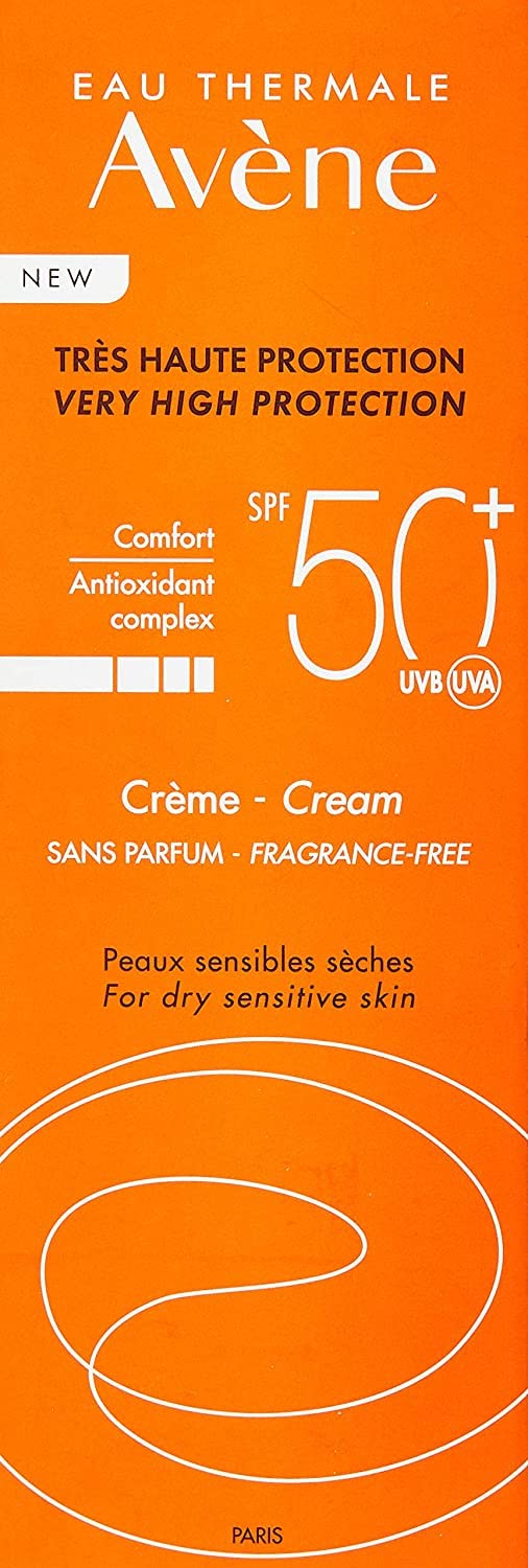 Avene Adult Skin Care
