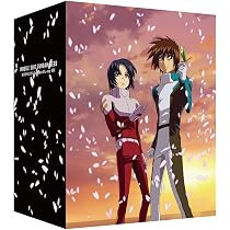 KIDOSENSHI GUNDAM SEED C.E.73 -STARGAZER-(BLU-RAY)(regular