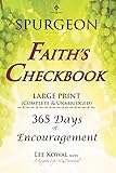 Found Faithful: The Timeless Stories of Charles Spurgeon, Amy ...