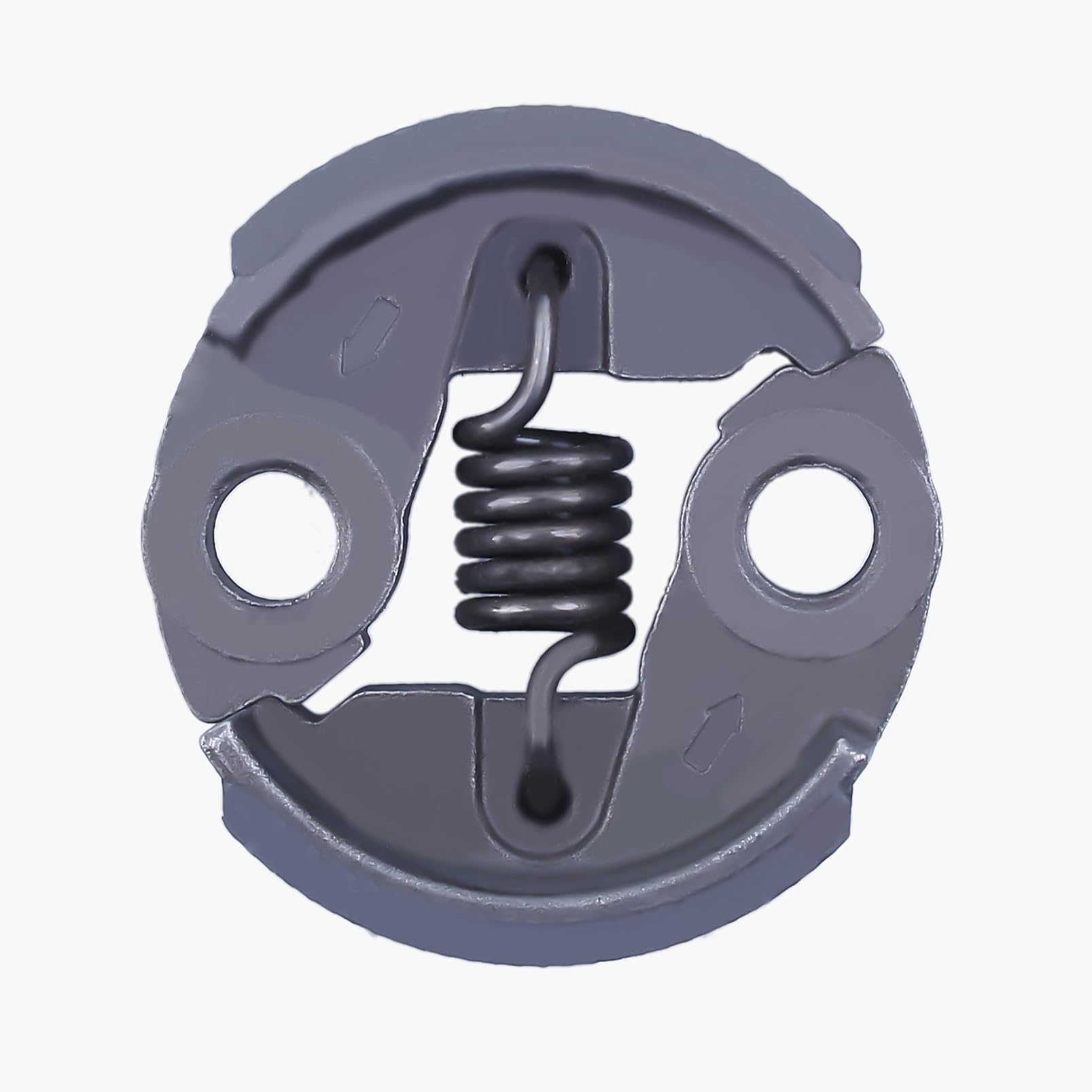 Haishine Clutch Trimmer for Honda GX22 GX25 GX25N GX25NT GX25T GX 22 25 25N Engine Motor HHT25S UMK422 UMK425 Replacement Parts 22000-ZM3-003 Lawn Mower