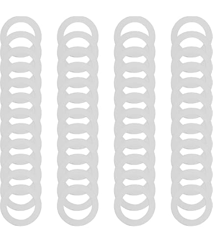 Amazon.com: Kyosho 96773 8x12x0.2mm Shim : Industrial & Scientific