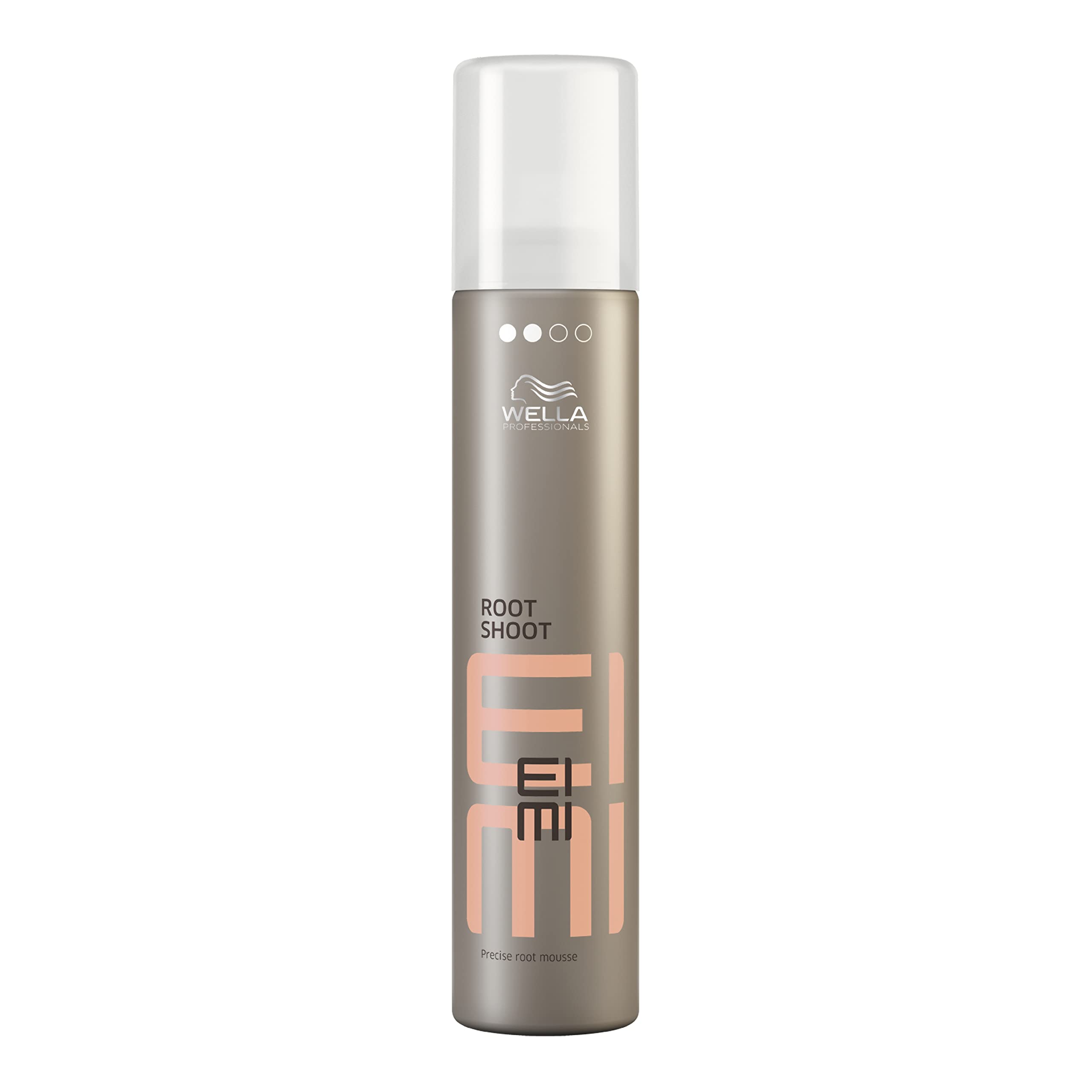 Wella Professional EIMI Root Shoot 200ml
