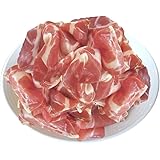 鎌倉ハム 生ハム切落し 500g　[203022]