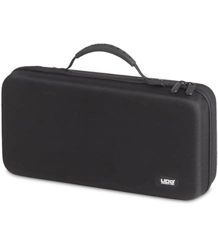 Amazon.com: Odyssey Pioneer DJ RMX-1000 Dustproof and Watertight