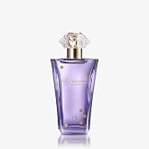 Dulce Vanidad Eau de Parfum