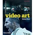 Video Art