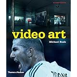 Video Art