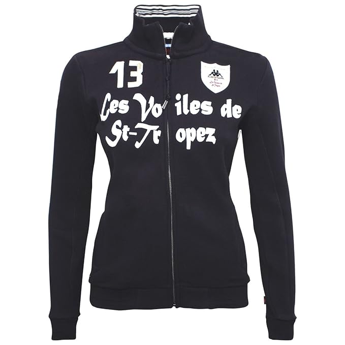 felpa kappa bambino 2014