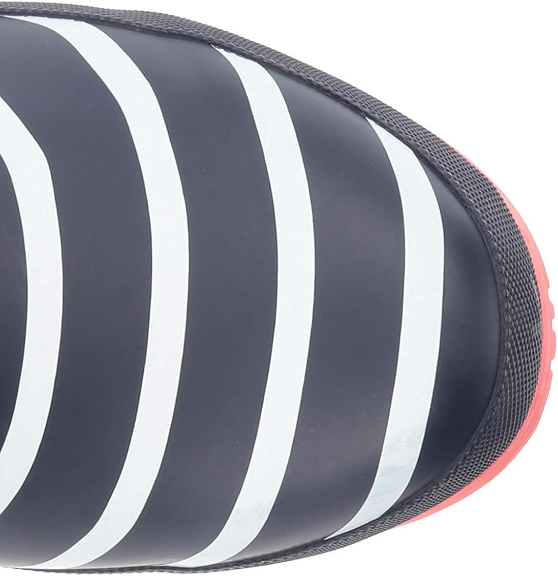  | Joules Women's Molly Welly Rain Boot | Rain Footwear