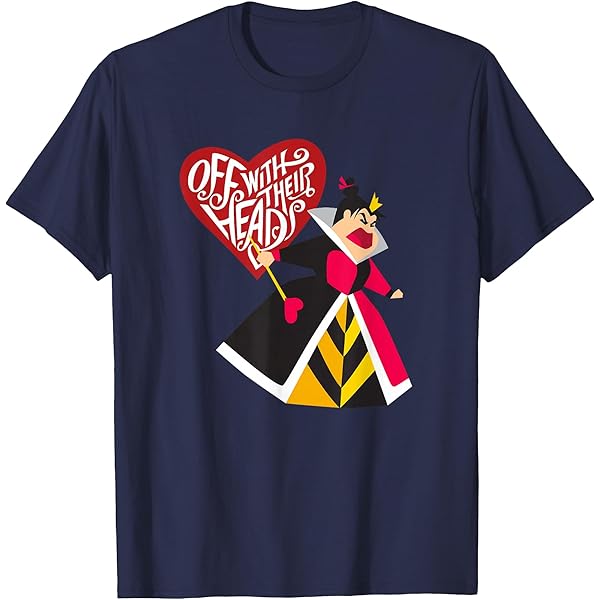 jane marple Queen Alice Tシャツ JaneMarple - jane marple Queen Alice Tシャツの通販 by ゆずる@断捨