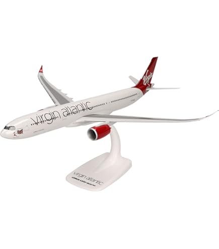 スターラックス 1/200 A350-900 樹脂製モデル スターラックス 1/200 A350-900 樹脂製モデル Aviation for