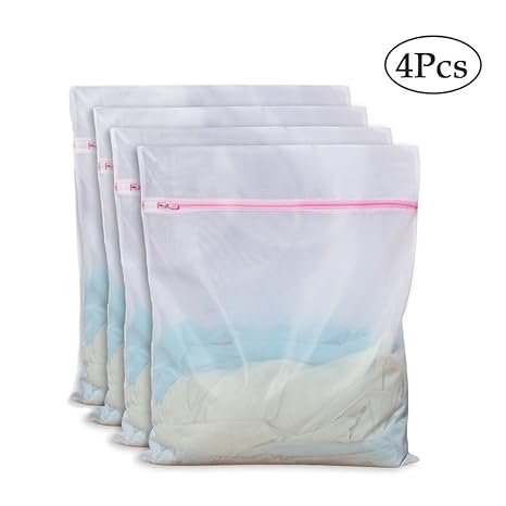 Bolsas ropa sucia plegable | Bolsas de plástico, de papel, de tela