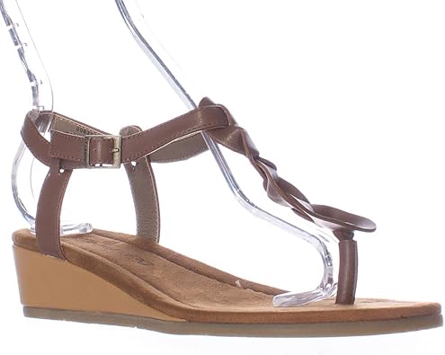 women's bearpaw sandals