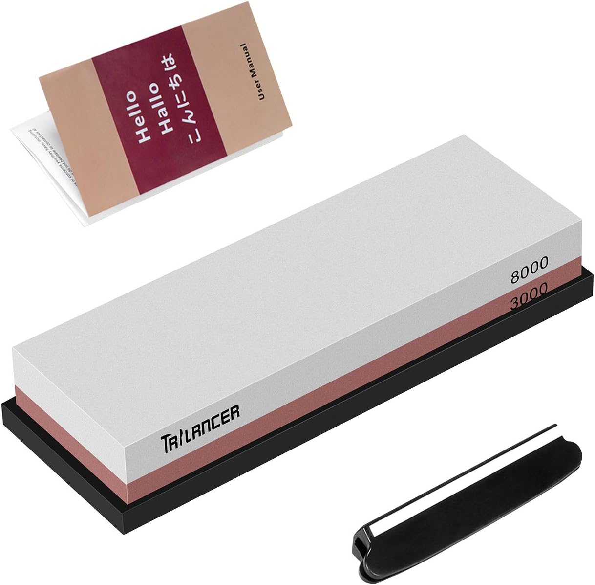 Best stanley sharpening stone grit The Best Home
