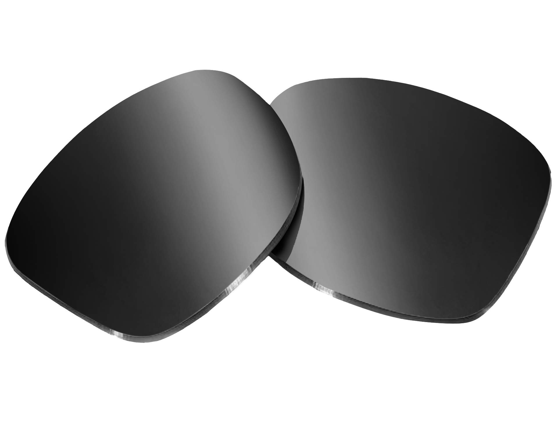 Best Rated in Men's Replacement Sunglass Lenses & Helpful