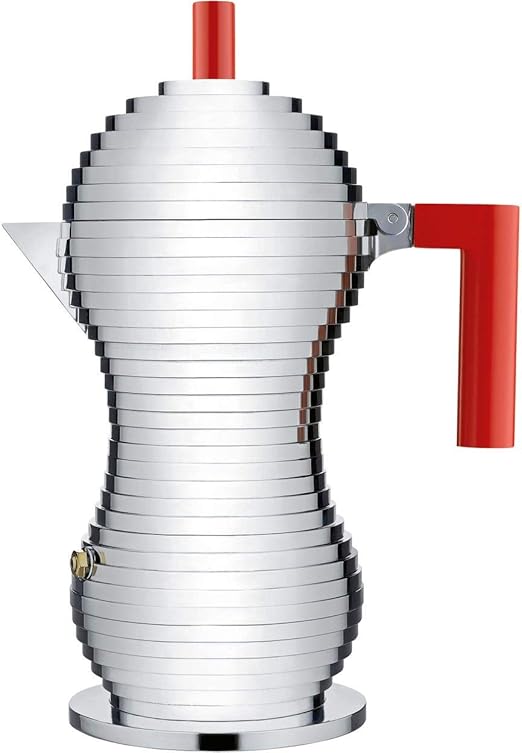 https://images-na.ssl-images-amazon.com/images/I/61HcvZ2qPCL._AC_SX522_.jpg