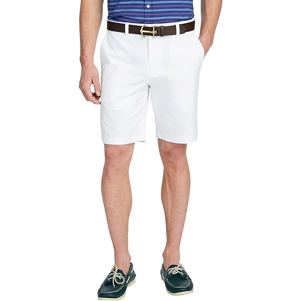 新品　BRIEFING CE CORDURAWIND SHORT PANTS 新品 BRIEFING CE CORDURAWIND SHORT PANTS