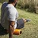 TriggerPoint Grid Foam Roller with Free Online Instructional Videos
