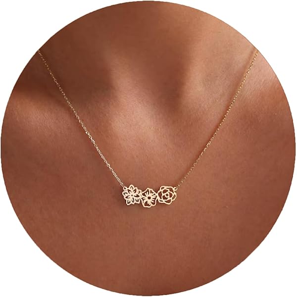 アクセサリー CTHY OBJECTS NECKLACE 新品】【CTHY】 OBJECTS NECKLACE